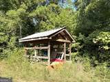 2594 Hughes Rd - Photo 21