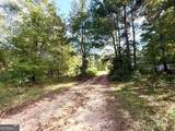 2594 Hughes Rd - Photo 22