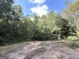 2594 Hughes Rd - Photo 23