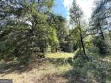 2594 Hughes Rd - Photo 24