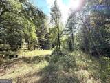 2594 Hughes Rd - Photo 25
