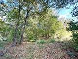 2594 Hughes Rd - Photo 26