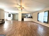 2594 Hughes Rd - Photo 3