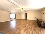 2594 Hughes Rd - Photo 4