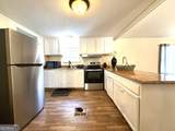 2594 Hughes Rd - Photo 5