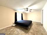 2594 Hughes Rd - Photo 6