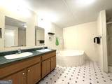 2594 Hughes Rd - Photo 7