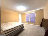 2594 Hughes Rd - Photo 8