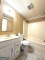 2594 Hughes Rd - Photo 9