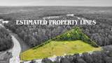 0 Poplar Road - Photo 10