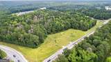 0 Poplar Road - Photo 11