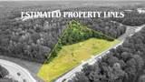 0 Poplar Road - Photo 12