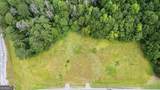 0 Poplar Road - Photo 13