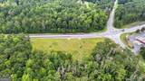 0 Poplar Road - Photo 14