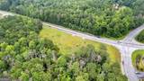 0 Poplar Road - Photo 15