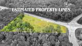 0 Poplar Road - Photo 16