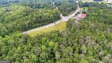 0 Poplar Road - Photo 2