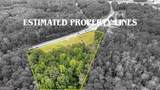 0 Poplar Road - Photo 3