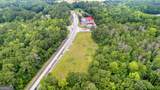0 Poplar Road - Photo 4