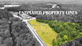 0 Poplar Road - Photo 6
