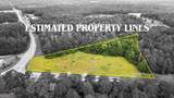 0 Poplar Road - Photo 7