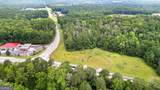 0 Poplar Road - Photo 8