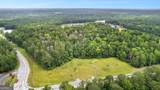 0 Poplar Road - Photo 9