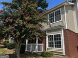 253 Ralph David Abernathy Boulevard - Photo 1