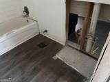 253 Ralph David Abernathy Boulevard - Photo 10
