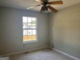 253 Ralph David Abernathy Boulevard - Photo 11