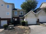 253 Ralph David Abernathy Boulevard - Photo 12