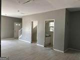 253 Ralph David Abernathy Boulevard - Photo 5