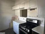 253 Ralph David Abernathy Boulevard - Photo 6