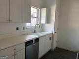 253 Ralph David Abernathy Boulevard - Photo 7