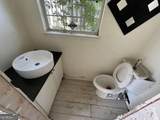 253 Ralph David Abernathy Boulevard - Photo 8