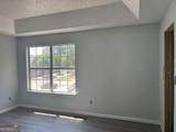 253 Ralph David Abernathy Boulevard - Photo 9
