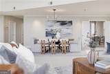 2881 Peachtree Road - Photo 11