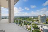 2881 Peachtree Road - Photo 14