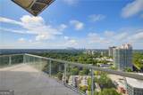 2881 Peachtree Road - Photo 15
