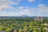 2881 Peachtree Road - Photo 16