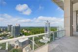 2881 Peachtree Road - Photo 17