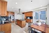 2881 Peachtree Road - Photo 18