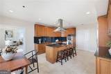 2881 Peachtree Road - Photo 19