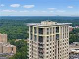 2881 Peachtree Road - Photo 2