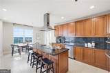 2881 Peachtree Road - Photo 20
