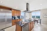 2881 Peachtree Road - Photo 21