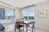 2881 Peachtree Road - Photo 22