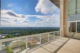 2881 Peachtree Road - Photo 23