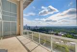 2881 Peachtree Road - Photo 24