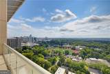 2881 Peachtree Road - Photo 25